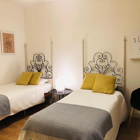 Nuevo Apartamento En Playa De Las Canteras Las Palmas de Gran Canaria Extérieur photo