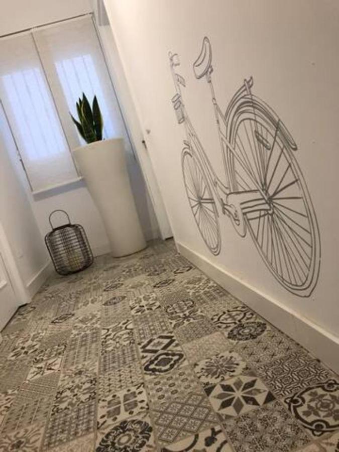 Nuevo Apartamento En Playa De Las Canteras Las Palmas de Gran Canaria Extérieur photo